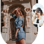 banner-image.png