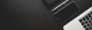 office, desk, smartphone-865091.jpg